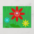 Suche nach funky blumen postkarten Blumenreich