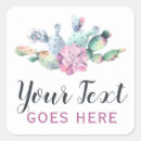 Suche nach birne aufkleber Aquarell