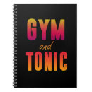 Suche nach lustige fitness kleine notizbücher Fitnessraum