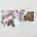 Suche nach englische rose einladungen Botanisch
