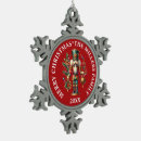 Suche nach roter hintergrund ornamente Verzierung