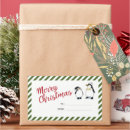 Suche nach weihnachtspinguin aufkleber Weihnachten