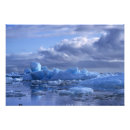 Suche nach chil poster Kalt