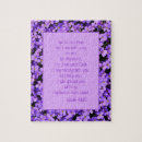 Suche nach angst puzzle Schrift