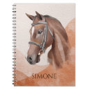 Suche nach reiter kleine notizbücher Western