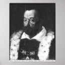 Suche nach navigator poster Spanisch