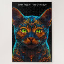 Suche nach mandala puzzle Mystisch