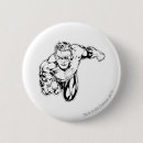 Suche nach grünes laternenlogo buttons Grünen sie laterne