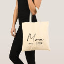 Suche nach neue mama taschen Mama gegründet est