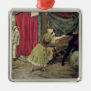 Suche nach szene ornamente Französisch