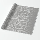 Suche nach snake geschenkpapier Elegant