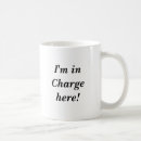 Suche nach plain magnete Spaß