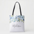 Suche nach weihnachtst tote bags Frauen