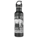 Suche nach unicorns trinkflaschen Niedliches einhorn