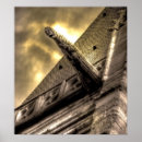 Suche nach grotesque poster Gotisch