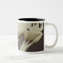 Suche nach lotos tasse tassen Ägyptisch