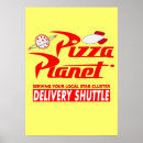 Suche nach pizza cartoon poster Comic