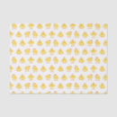 Suche nach ost wir seidenpapier Oster