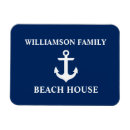 Suche nach nautical magnete Ozean