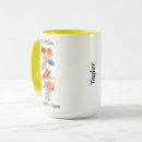 Suche nach cosmos tassen Blume von oktober