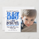 Suche nach von schwangerschaft einladungen Einer schwangerschaft im foto