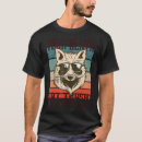 Suche nach todestrakt tshirts Ihre