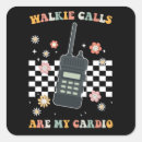 Suche nach anrufe aufkleber Kürbis