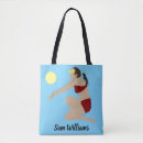Suche nach volleyball taschen Kugel