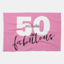 Suche nach 50 geburtstag geschirr tücher 50 jahre alt