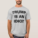 Suche nach idioten geschenke Dumm