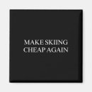 Suche nach sport magnete Reise