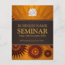 Suche nach grafikdesign einladungen Modern