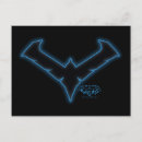 Suche nach gotham postkarten Dc comic