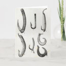 Suche nach die themse karten Englisch