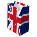 Suche nach emblem geschenkverpackung Patriotisch