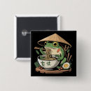 Suche nach grüner frosch buttons Froschliebhaber