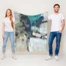 Suche nach malen decken Modern