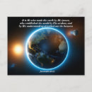 Suche nach judentum poster postkarten Torah