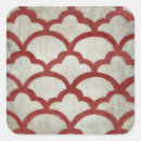 Suche nach kachel aufkleber Muster