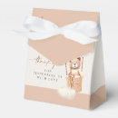 Suche nach heißluftballon papier geschenk box Babyparty