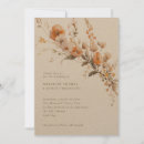 Suche nach braunes packpapier einladungen Elegant