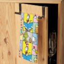 Suche nach schinken geschirr tücher Eier und schinken