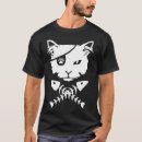 Suche nach piratenkatze tshirts Lustig