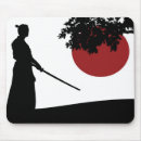 Suche nach ninja krieger mousepads Kriegs