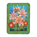 Suche nach lilie magnete Botanisch