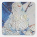 Suche nach weihnachtsbild aufkleber Weihnachtsgeschenk