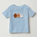 Suche nach eier tshirts Spaß