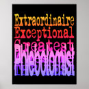 Suche nach phlebotomist poster Phlebotomie