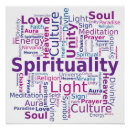 Suche nach spirituelle poster Rosa