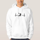 Suche nach handball hoodies Geburtstag